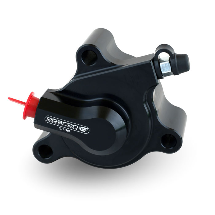 Oberon Clutch Slave for Yamaha